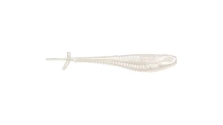 Rapala Crush City Mooch Minnow