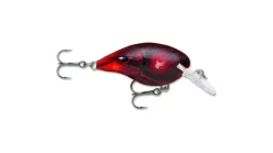 Rapala DT Series Crankbaits