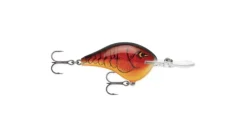 Rapala DT Series Crankbaits