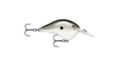 Rapala DT Series Crankbaits