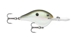Rapala DT Series Crankbaits