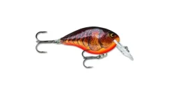 Rapala DT Series Crankbaits
