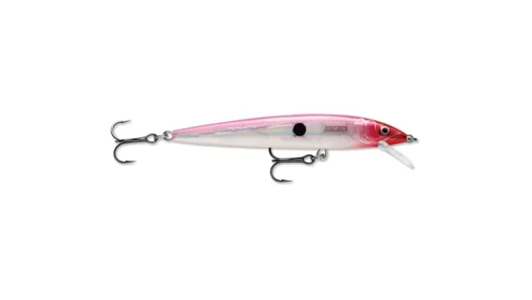 Rapala Husky Jerk