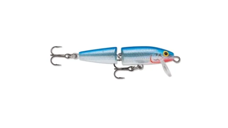 Rapala Jointed Floating