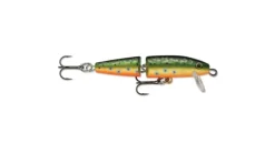 Rapala Jointed Floating