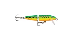Rapala Jointed Floating