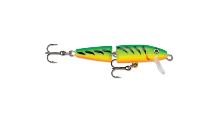 Rapala Jointed Floating