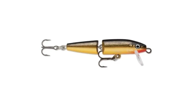 Rapala Jointed Floating