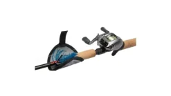 Rapala Lure Wrap 3pk