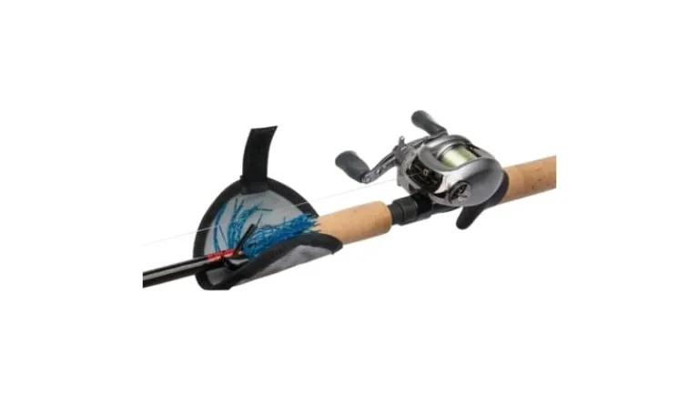 Rapala Lure Wrap 3pk