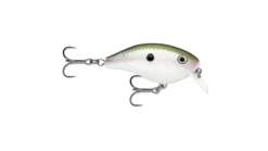 Rapala OG Ott's Garage Rocco 05