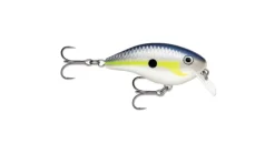 Rapala OG Ott's Garage Rocco 05