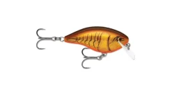 Rapala OG Ott's Garage Rocco 05