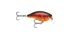 Rapala OG Ott's Garage Rocco 05