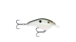 Rapala OG Ott's Garage Slim