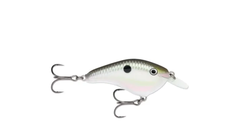 Rapala OG Ott's Garage Slim