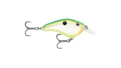 Rapala OG Ott's Garage Slim