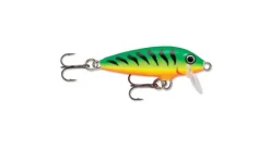 Rapala Original Floating