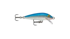 Rapala Original Floating