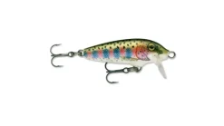 Rapala Original Floating