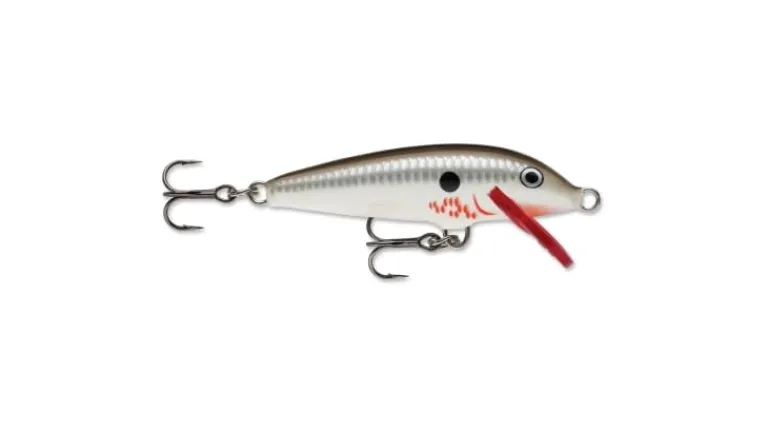 Rapala Original Floating