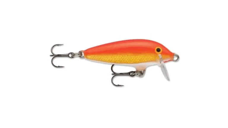 Rapala Original Floating