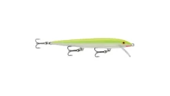 Rapala Original Floating