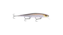 Rapala PXR Mavrik 110