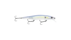 Rapala PXR Mavrik 110
