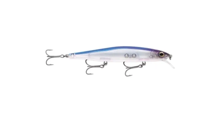 Rapala PXR Mavrik 110