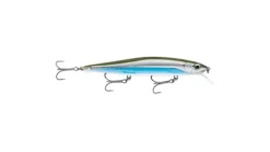 Rapala PXR Mavrik 110