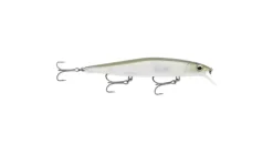 Rapala PXR Mavrik 110
