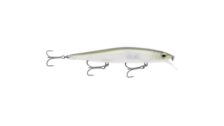 Rapala PXR Mavrik 110