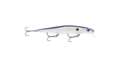 Rapala PXR Mavrik 110
