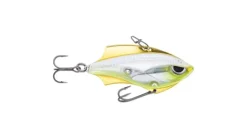 Rapala Rap-V Blade Bait