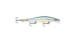 Rapala Rip Stop