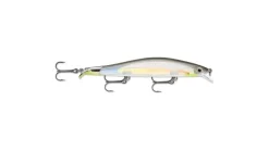 Rapala Rip Stop