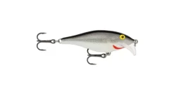 Rapala Scatter Rap Shad