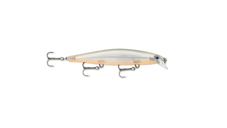 Rapala Shadow Rap