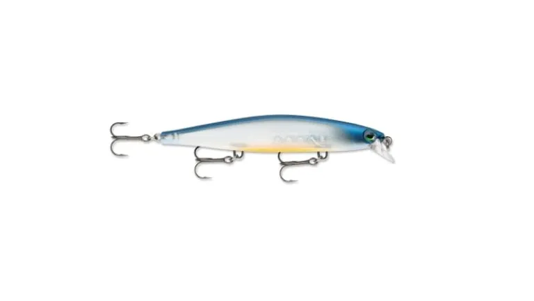 Rapala Shadow Rap