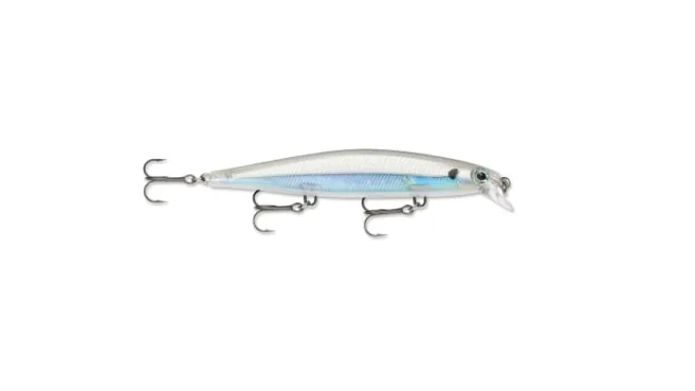 Rapala Shadow Rap