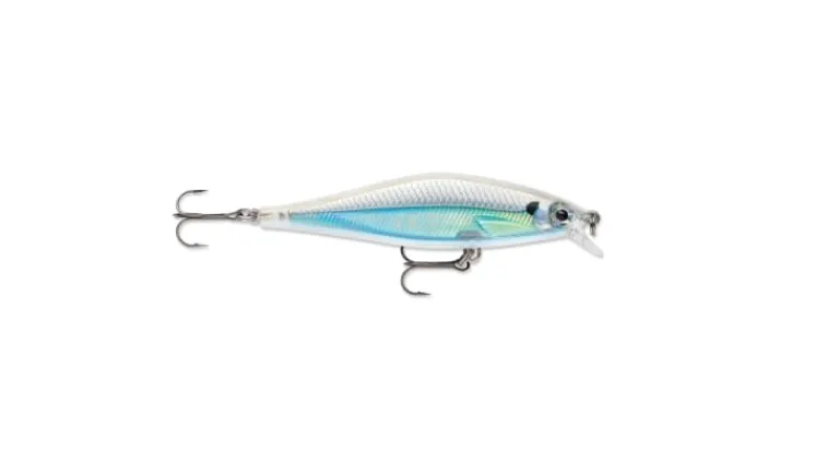 Rapala Shadow Rap Shad