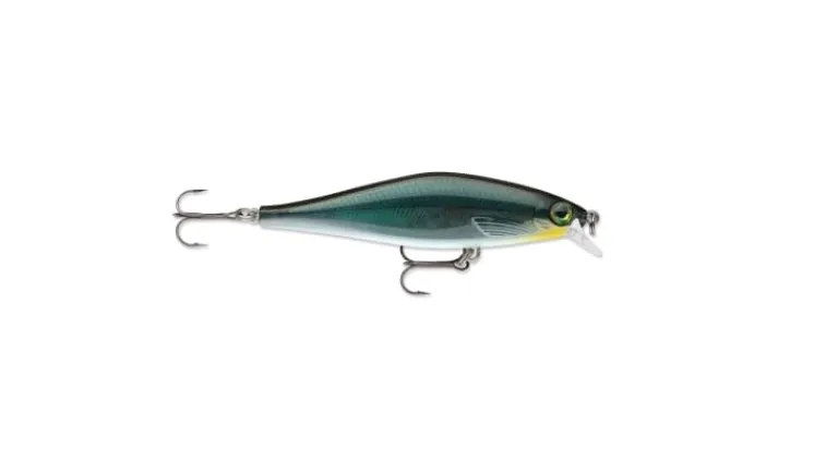 Rapala Shadow Rap Shad