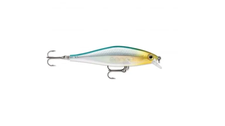 Rapala Shadow Rap Shad