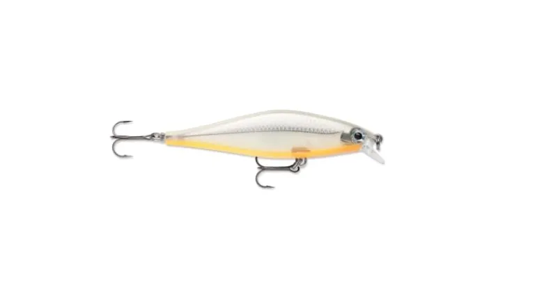 Rapala Shadow Rap Shad