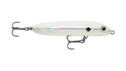 Rapala Skitter V