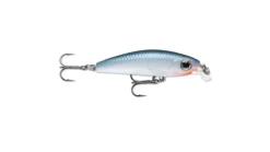 Rapala Ultralight Minnow