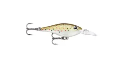 Rapala Ultralight Shad