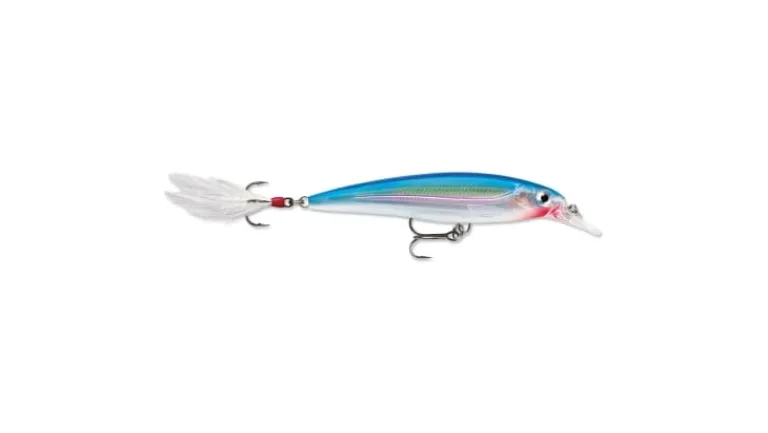 Rapala X-Rap Jerkbait