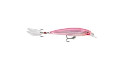Rapala X-Rap Jerkbait
